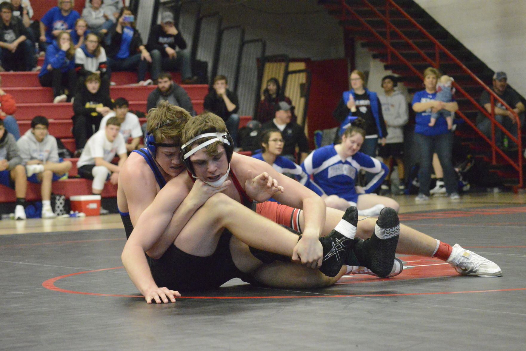 iowa sect 2a wr 1654.JPG